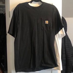 Carhartt t shirt